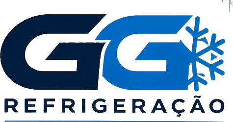 GG Refrigeração